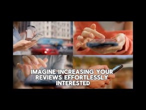 Elevate Reviews Now gallery image