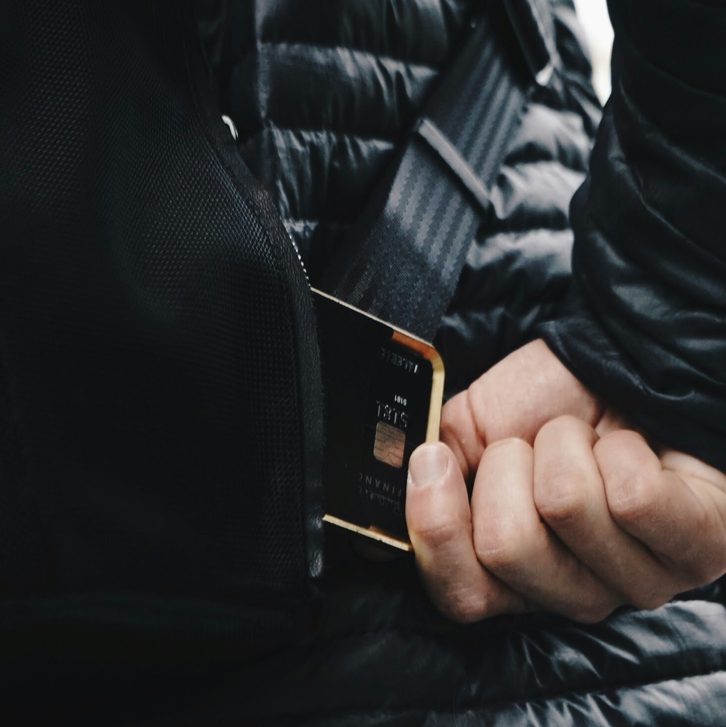 Watson gallery image