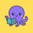 Search Console Audit
