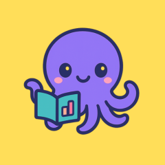 Search Console Audit