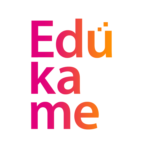 Edukame