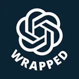 ChatGPT Wrapped