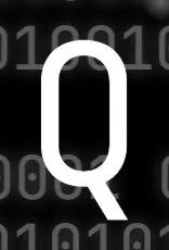 Quant-Builder.ai - Simplifying Quant 