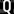 Quant-Builder.ai - Simplifying Quant