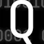 Quant-Builder.ai - Simplifying Quant