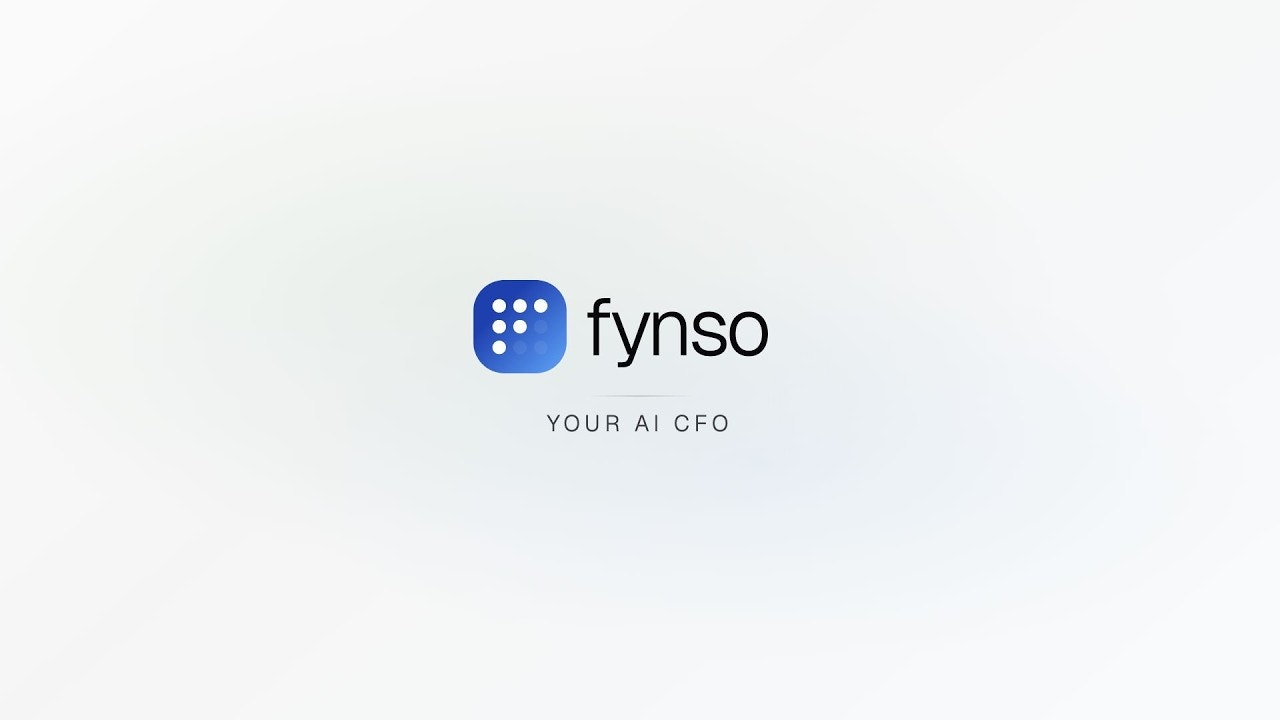 Fynso gallery image