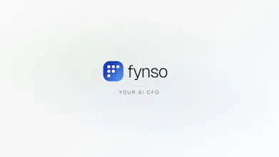 Fynso gallery image