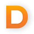 Delight Rewards