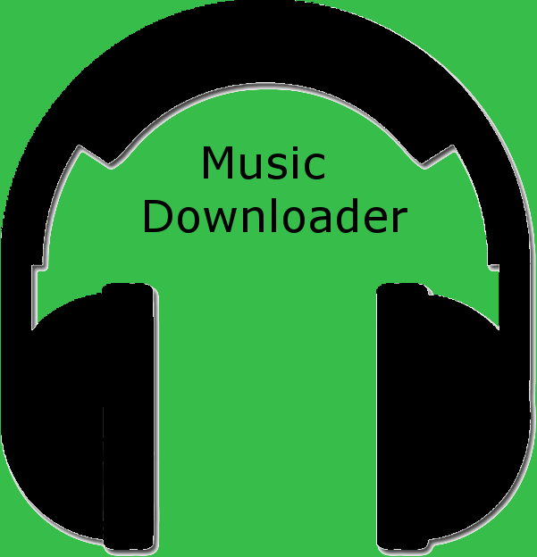 Mp3 Music Downloader gallery image