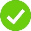 EPL Feedback