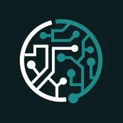 Braintix Labs gallery image
