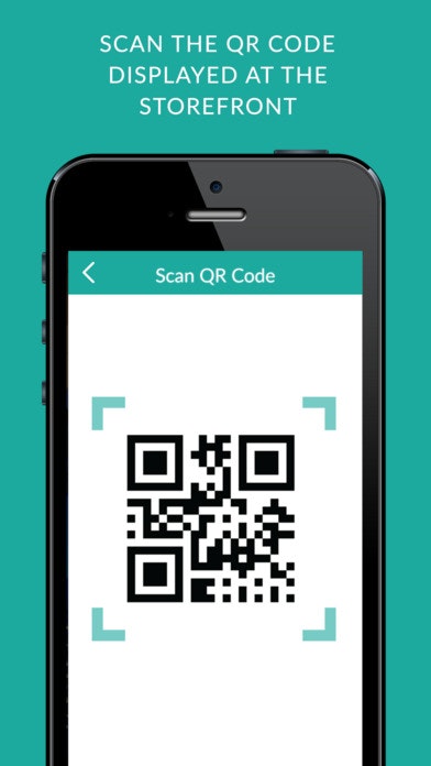 Spence gallery image