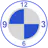 TimeSlots: Your Availability, Simplified