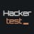 HackerTest