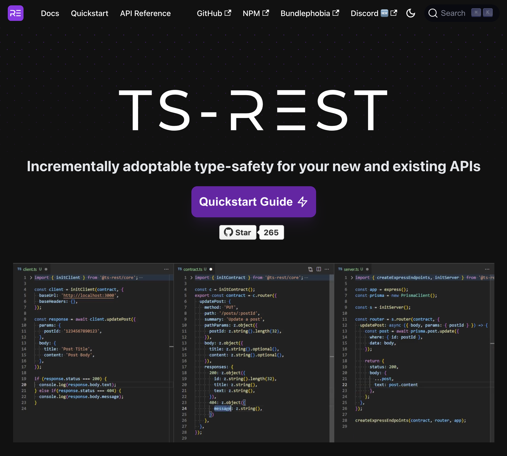TS-RESTメディア1