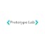 Prototype Lab