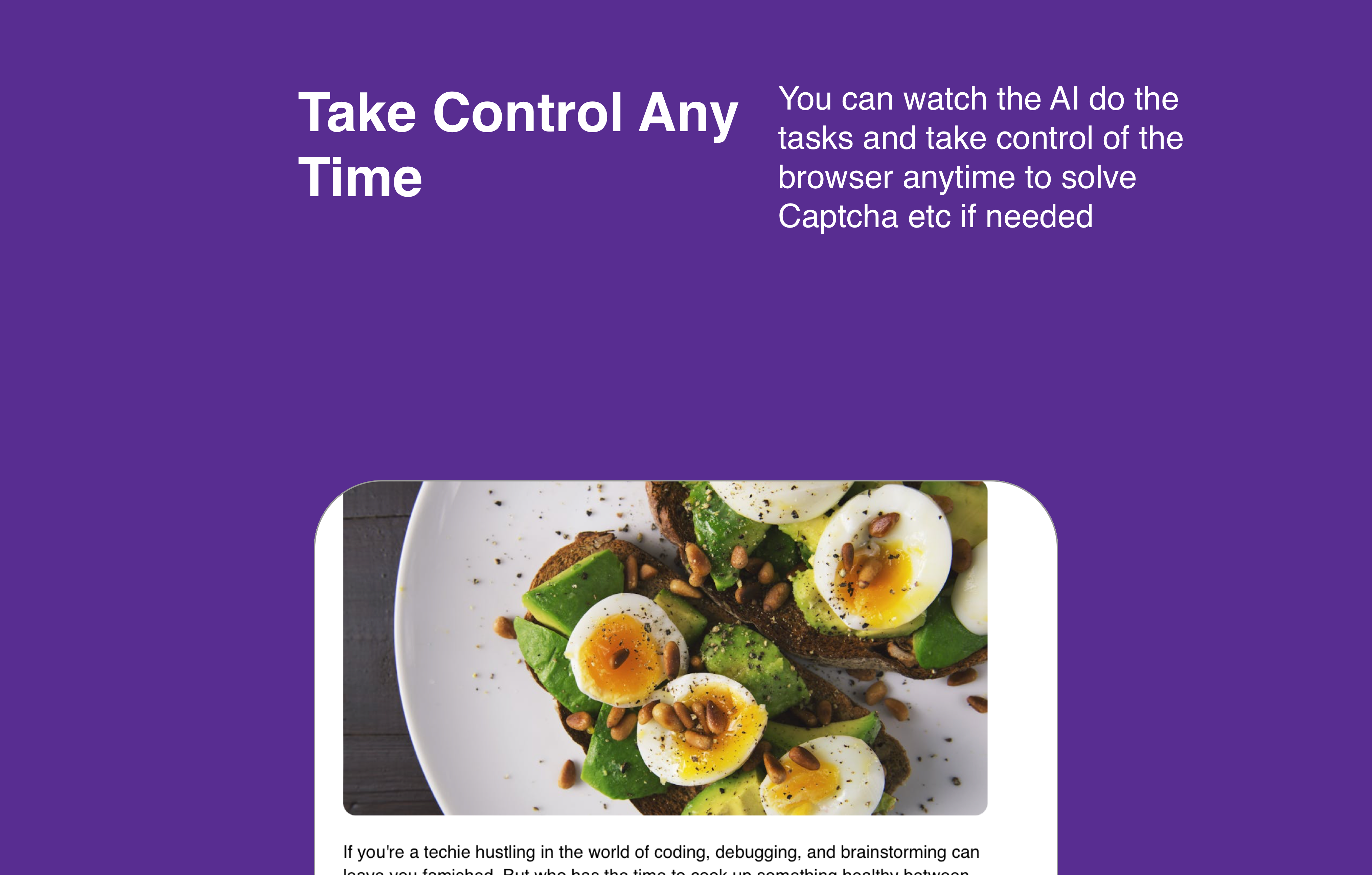 Prodmagic gallery image