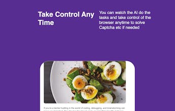 Prodmagic gallery image