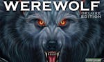 Ultimate Werewolf image