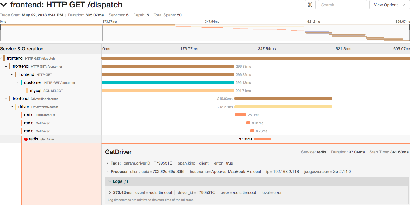 ArchSaber gallery image