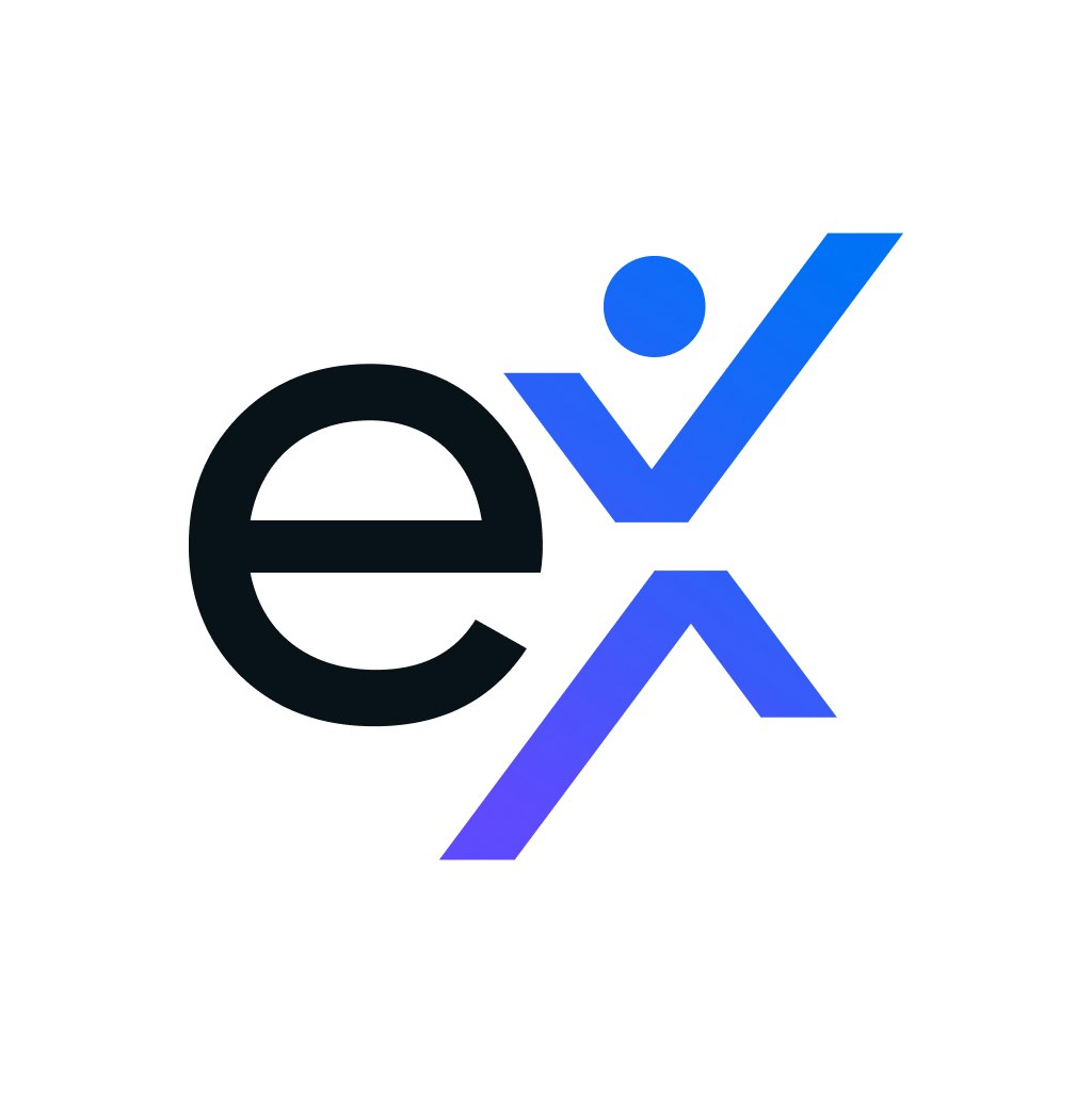  Exterview.ai – AI Intelligence Hiring