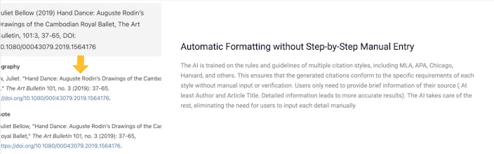 www.citationbot.ai gallery image