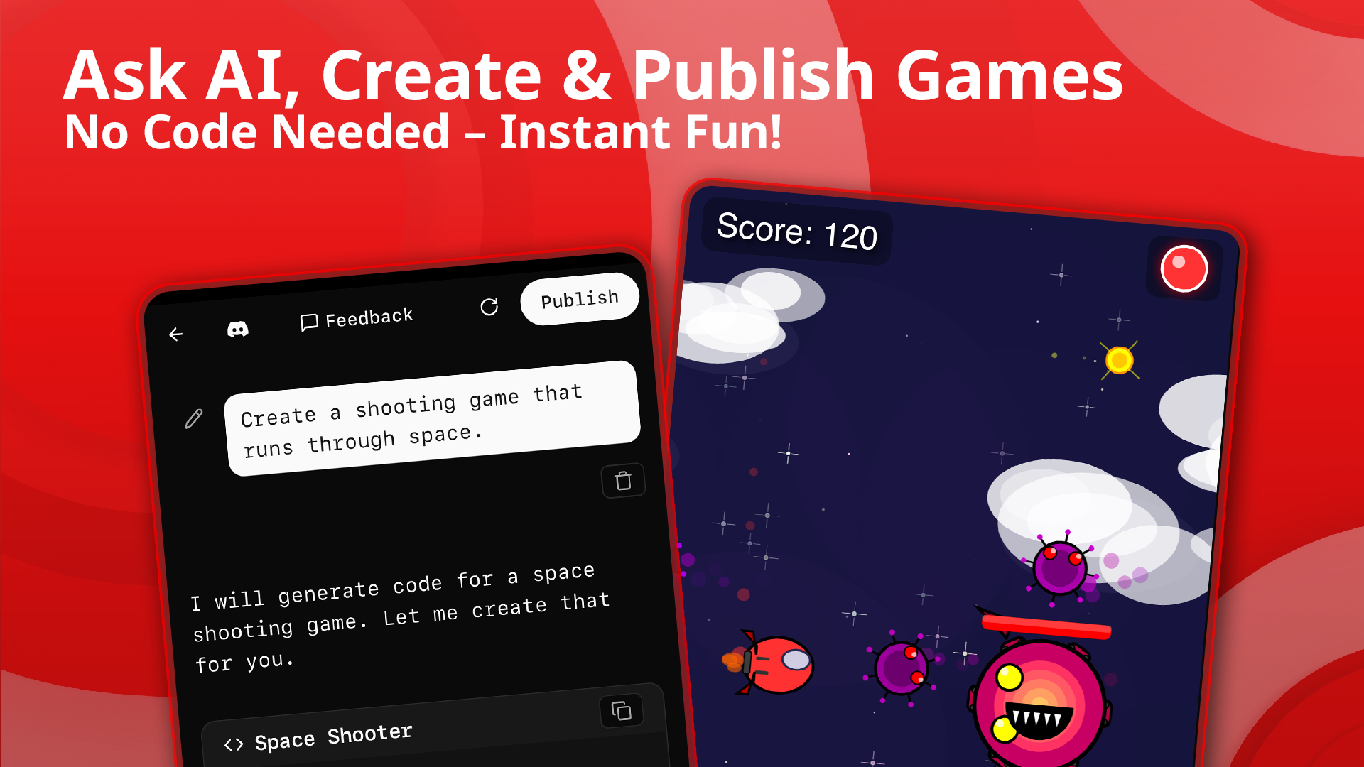 DreamCore gallery image