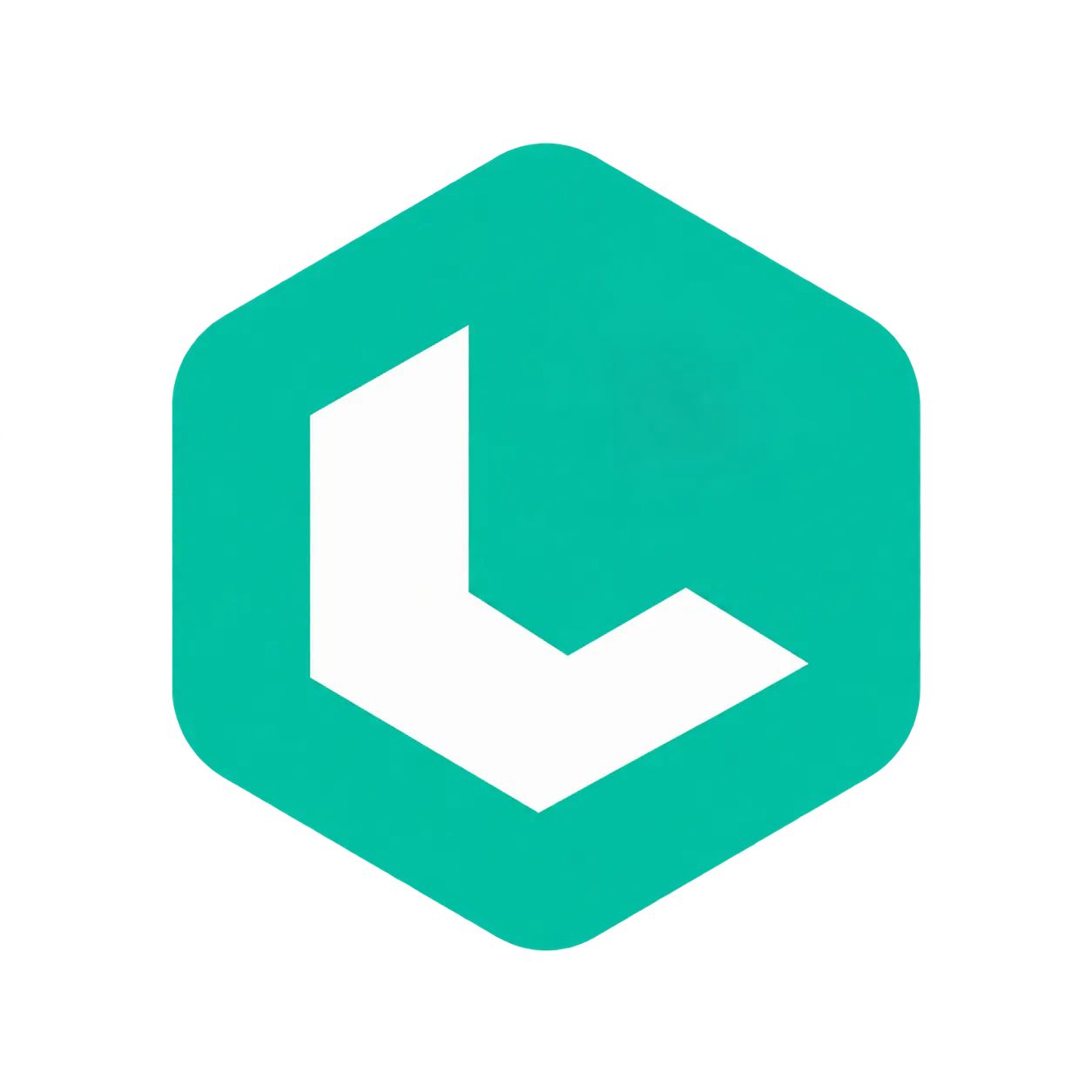 Learnora