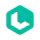 Learnora
