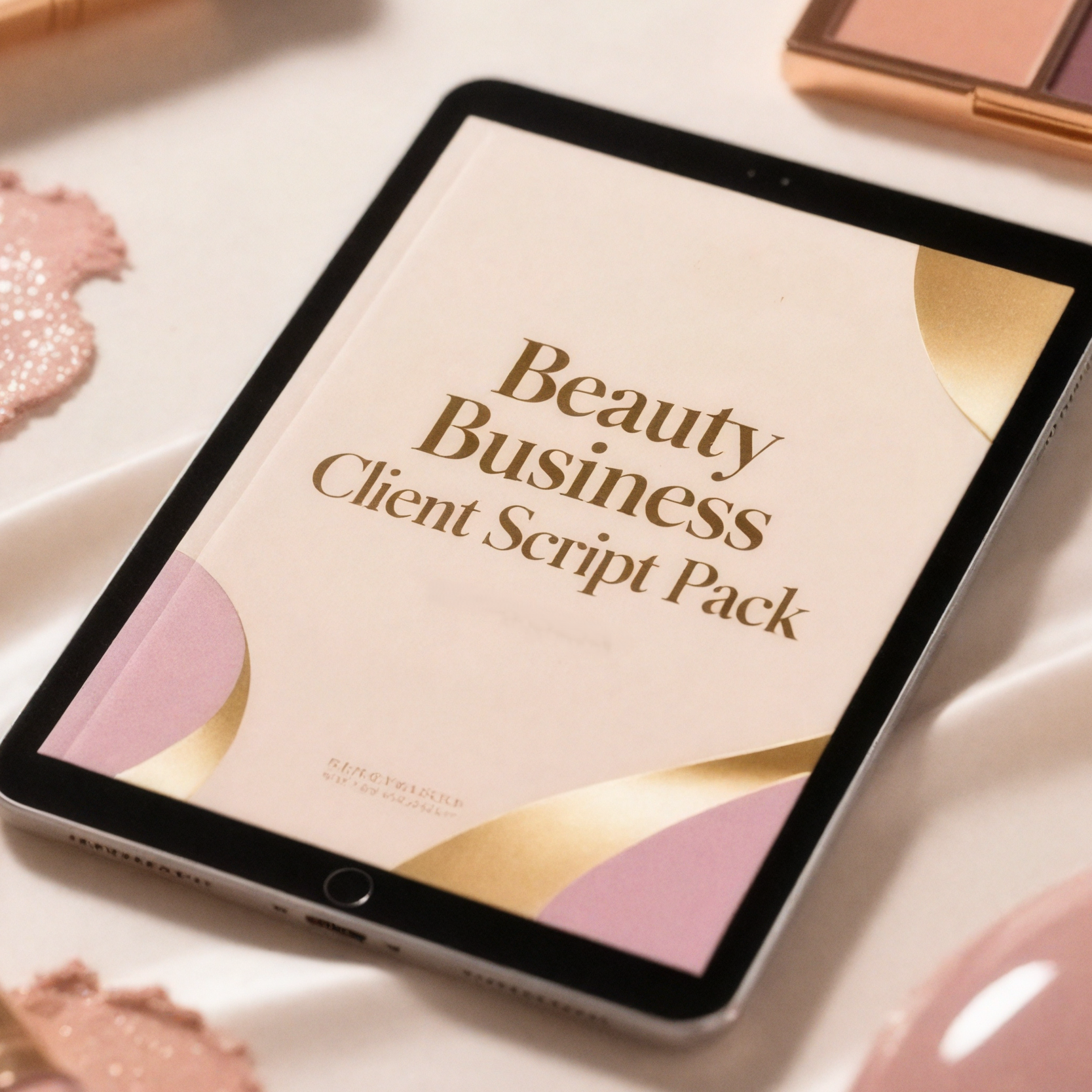 Looking for Affiliates (40% Commission) - Screenshot 3 showing product features and functionality