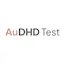 AuDHD Test