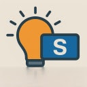 Smarty Synonym gallery image