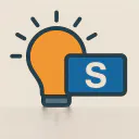 스크린샷 1