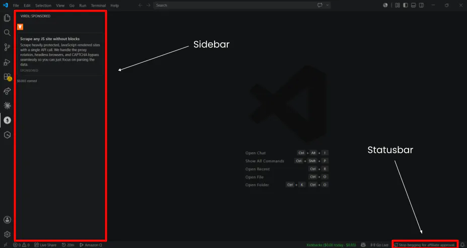 Virdl gallery image