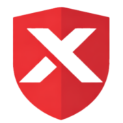 FortressX Security
