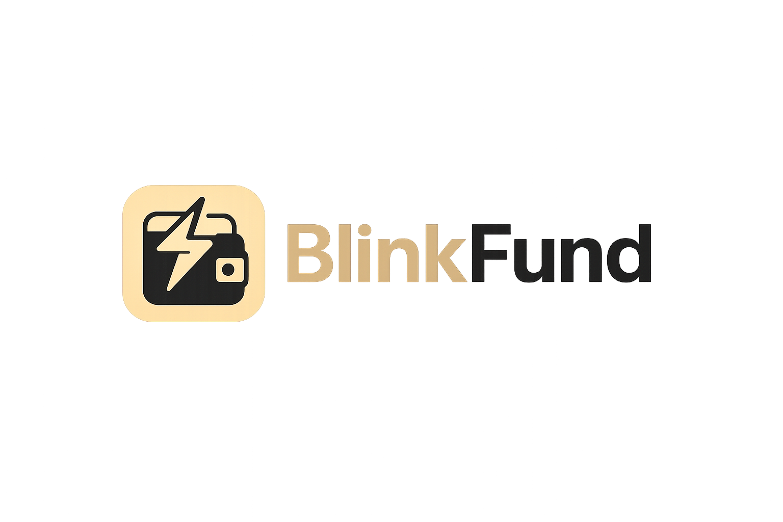 BlinkFund gallery image