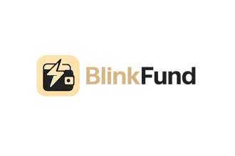 BlinkFund gallery image