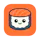 ZapTask