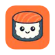 ZapTask