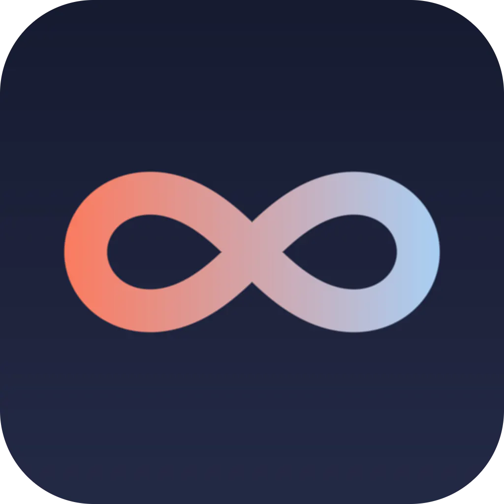 Infinite