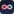 Infinite