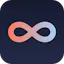 Infinite