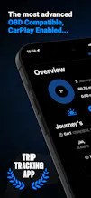 Journey gallery image