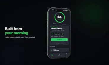 Fit4i gallery image