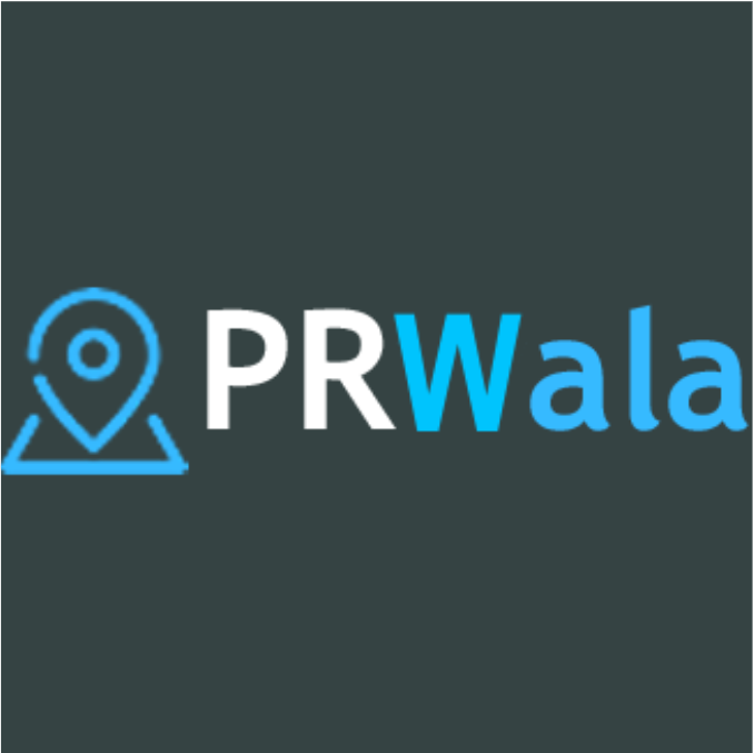 PRWala