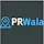 PRWala