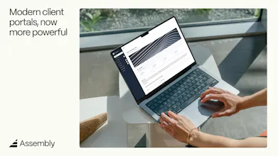 Assembly 2.0 gallery image