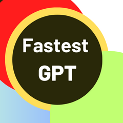 Gpt-Gpt