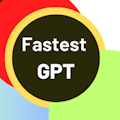 Fastest-GPT