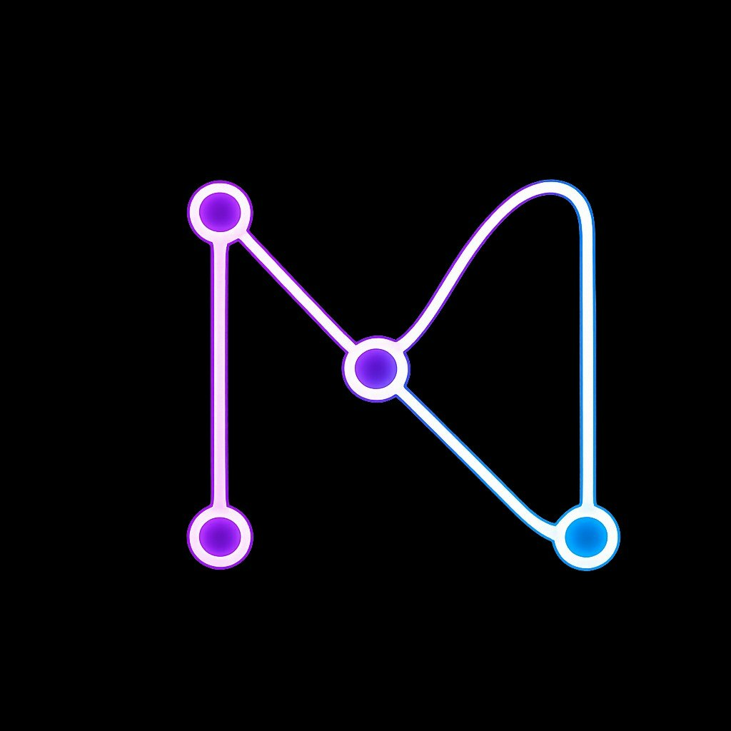 Neuroline